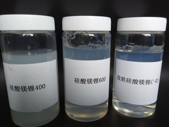 硅酸镁锂专用氧化镁