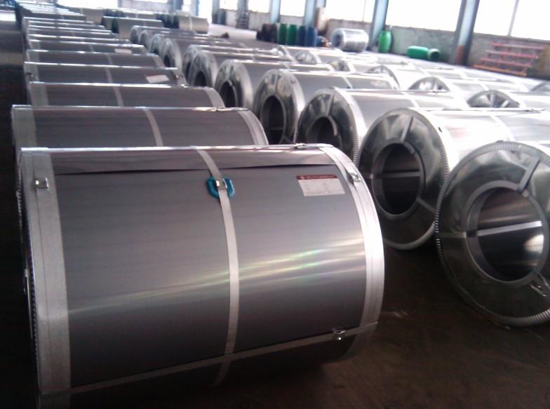 中国企业的取向硅钢用上“自产”氧化镁